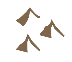 Fantasy RPG icon