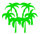 Fantasy RPG icon