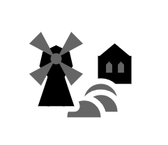 Fantasy RPG icon