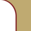 RPG icon