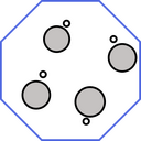 RPG icon