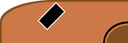 RPG icon
