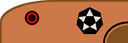 RPG icon