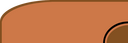 RPG icon