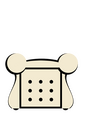 New RPG content