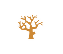 New RPG content
