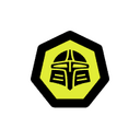 New RPG content