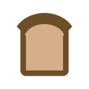 Fantasy RPG icon