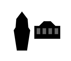 Fantasy RPG icon