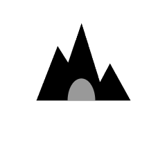 Fantasy RPG icon