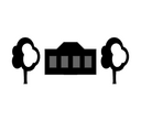 Fantasy RPG icon