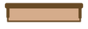 Fantasy RPG icon