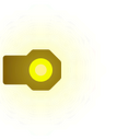 Fantasy RPG icon