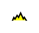 New RPG content