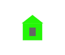 New RPG content