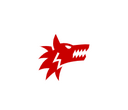 New RPG content
