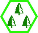 RPG icon