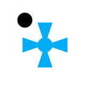 Fantasy RPG icon