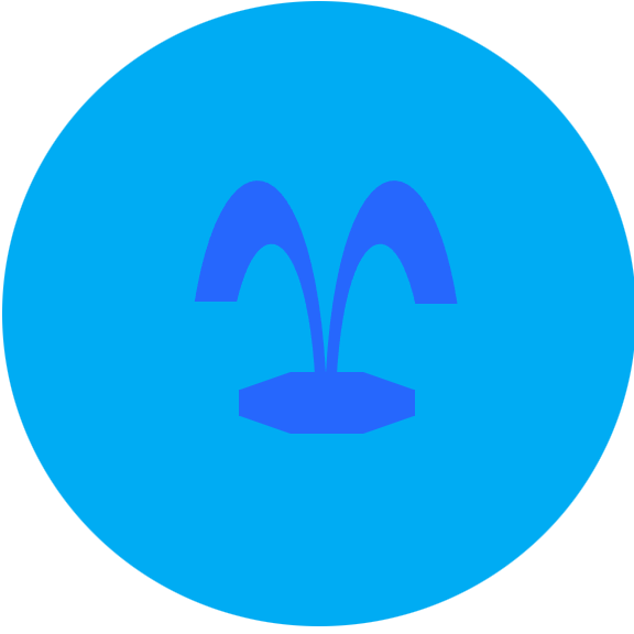 Fantasy RPG icon