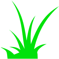 Fantasy RPG icon