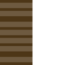 RPG icon
