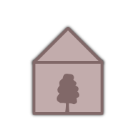 Fantasy RPG icon