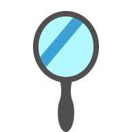 Fantasy RPG icon