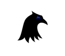 Similar RPG icon