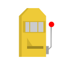 New RPG content
