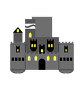 New RPG content
