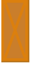 RPG icon