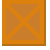 RPG icon