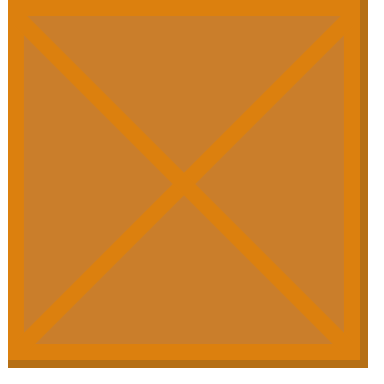 RPG icon