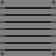 RPG icon