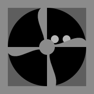 RPG icon