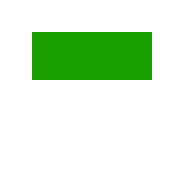 Similar RPG icon