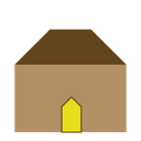 Fantasy RPG icon