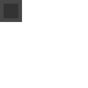 Fantasy RPG icon