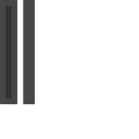 Similar RPG icon