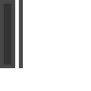Similar RPG icon
