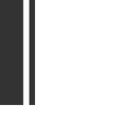 Similar RPG icon