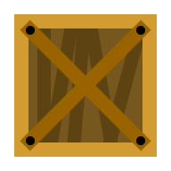 Fantasy RPG icon