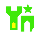 Fantasy RPG icon