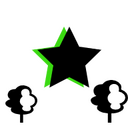 Fantasy RPG icon