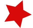 Fantasy RPG icon