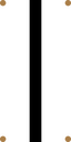 Fantasy RPG icon