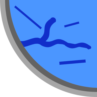 RPG icon