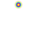 Similar RPG icon