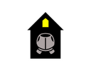 New RPG content
