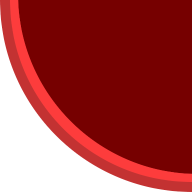 Similar RPG icon
